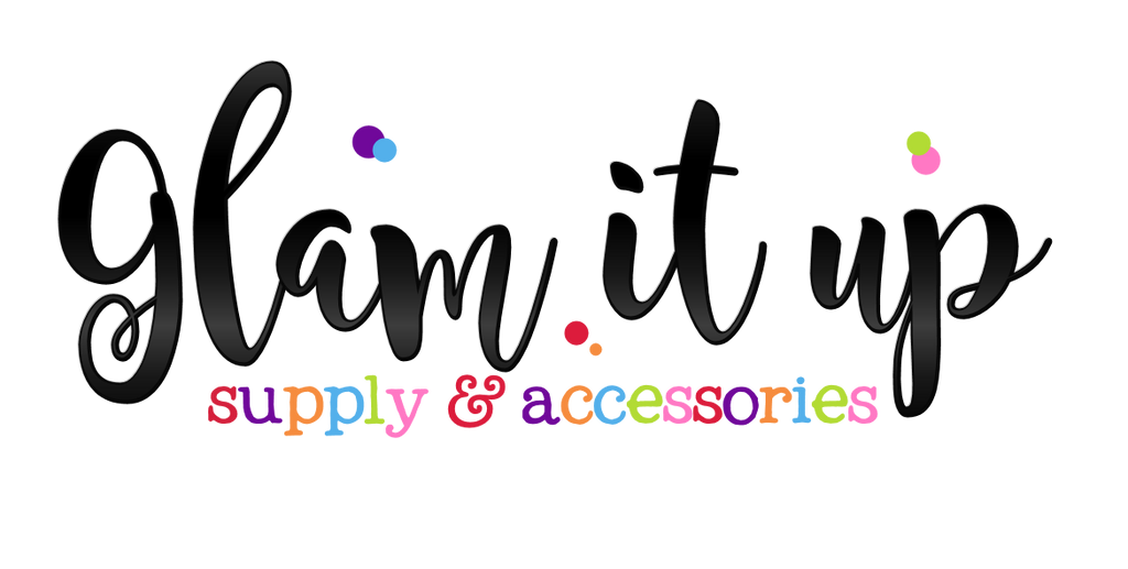 Our Site is officially open!!!!
