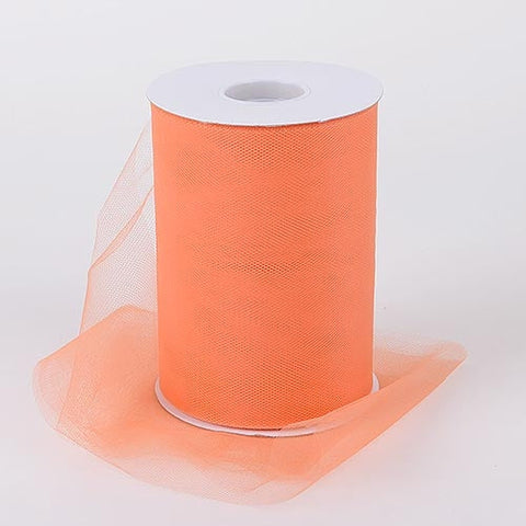 of Tulle-Orange