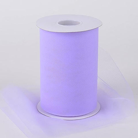 Copy of Copy of Copy of Copy of Tulle-Lavender