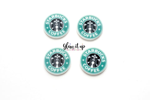 Starbucks Bow Center