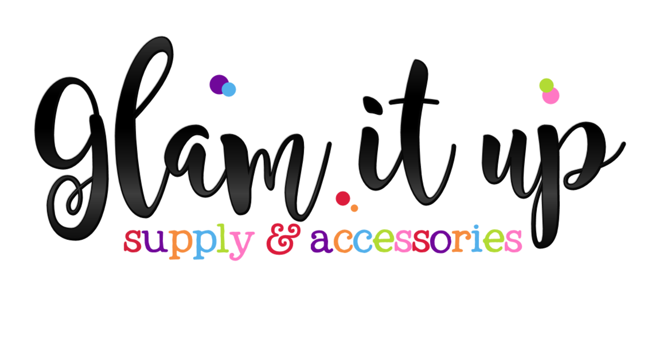 Glam it up supply & Accessories 